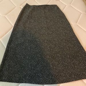 Brand New , Villager ( Liz Claiborne Company) Size 6